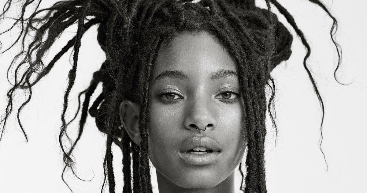 Willow